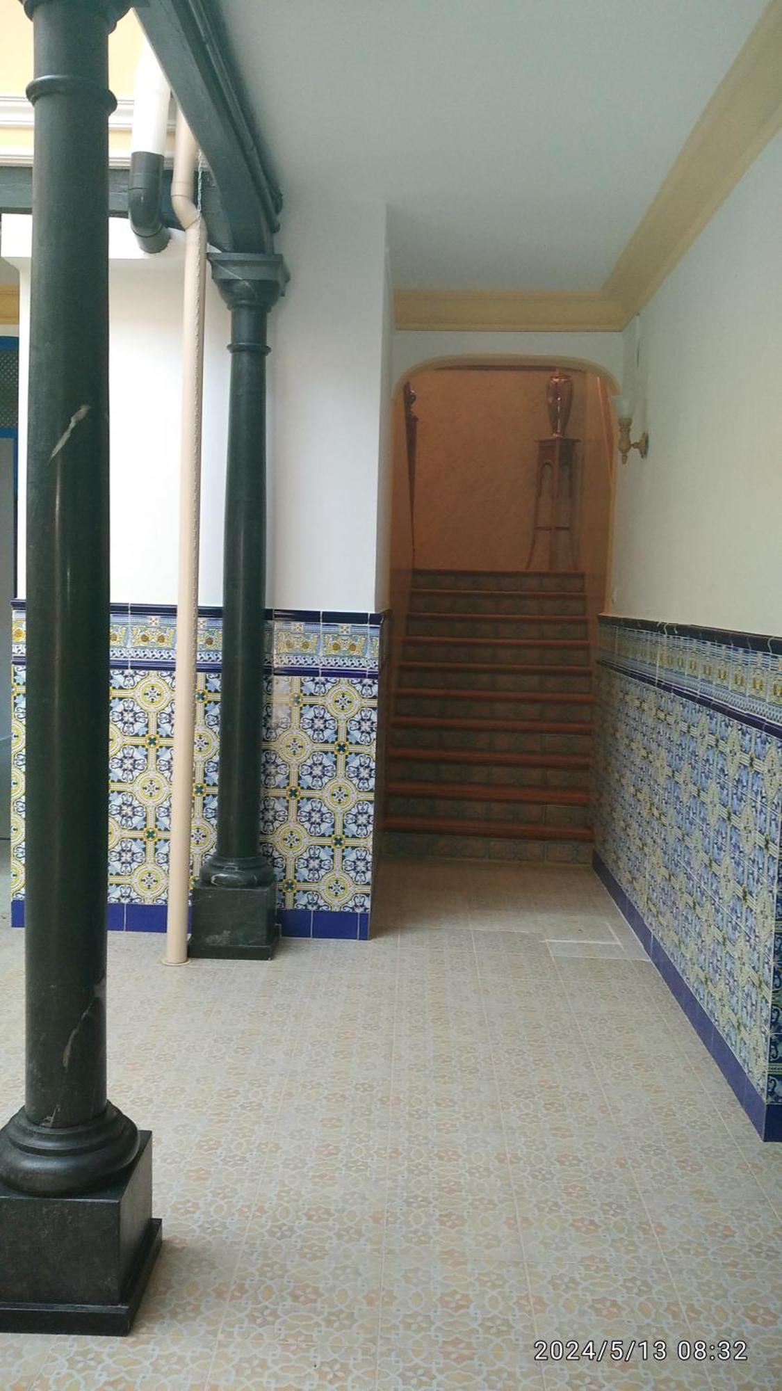 Apartment Casa Rural, Joservid, Almagro