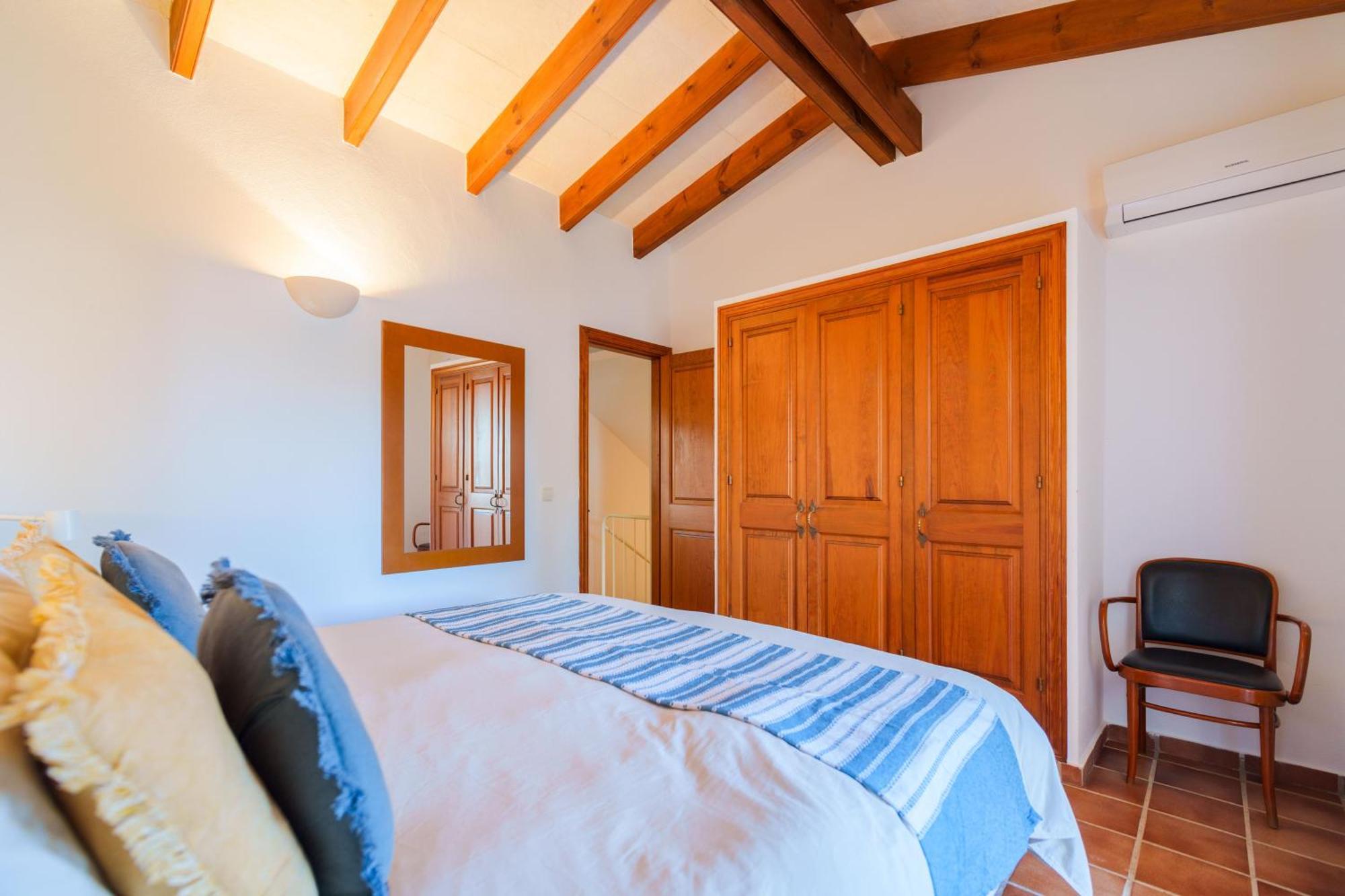 Duplex Boutique Cercano Al Mar Apartment *
