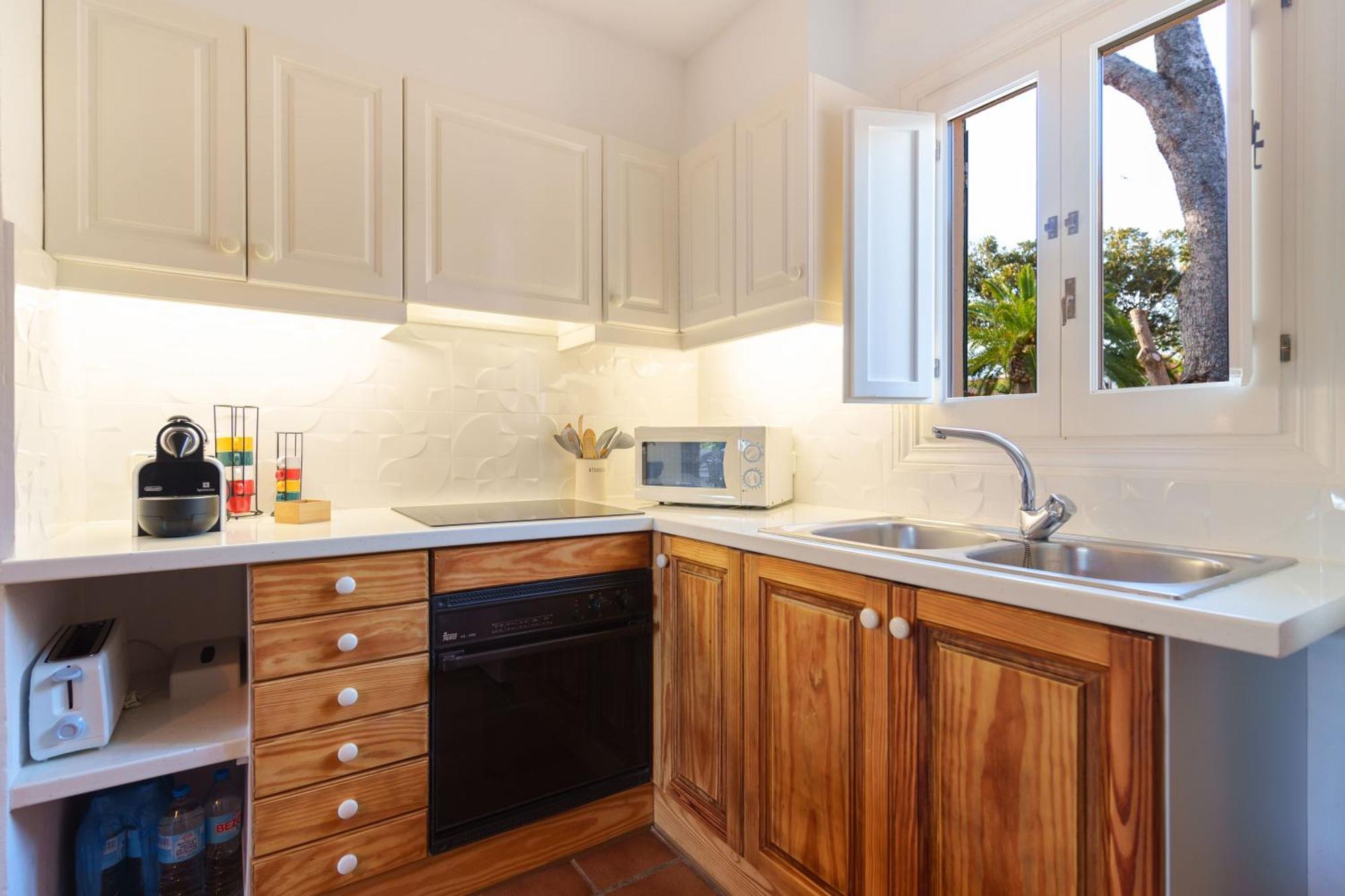 Duplex Boutique Cercano Al Mar Apartment *
