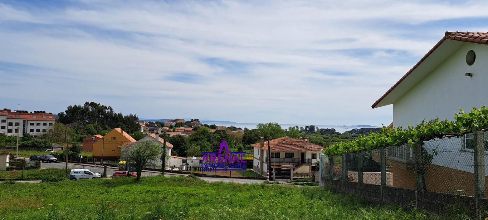 Apartment Apart Con Playa, Piscina Y Pista De Tenis