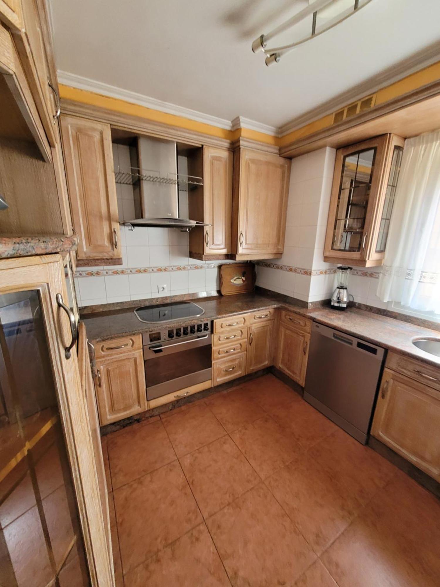 Nuevo! Pisazo En El Centro 8 Personas Apartamento Santander