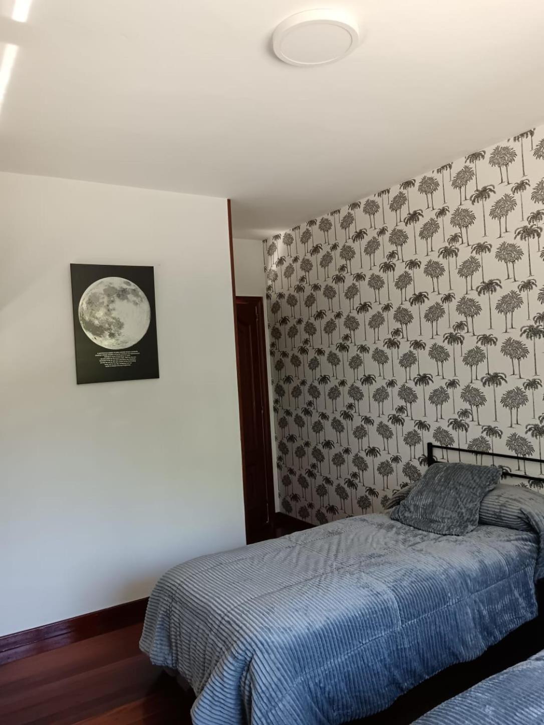 Casa Rulina *