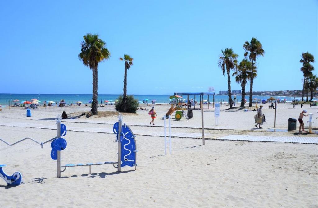 Vitoria Del Mar * Torrevieja