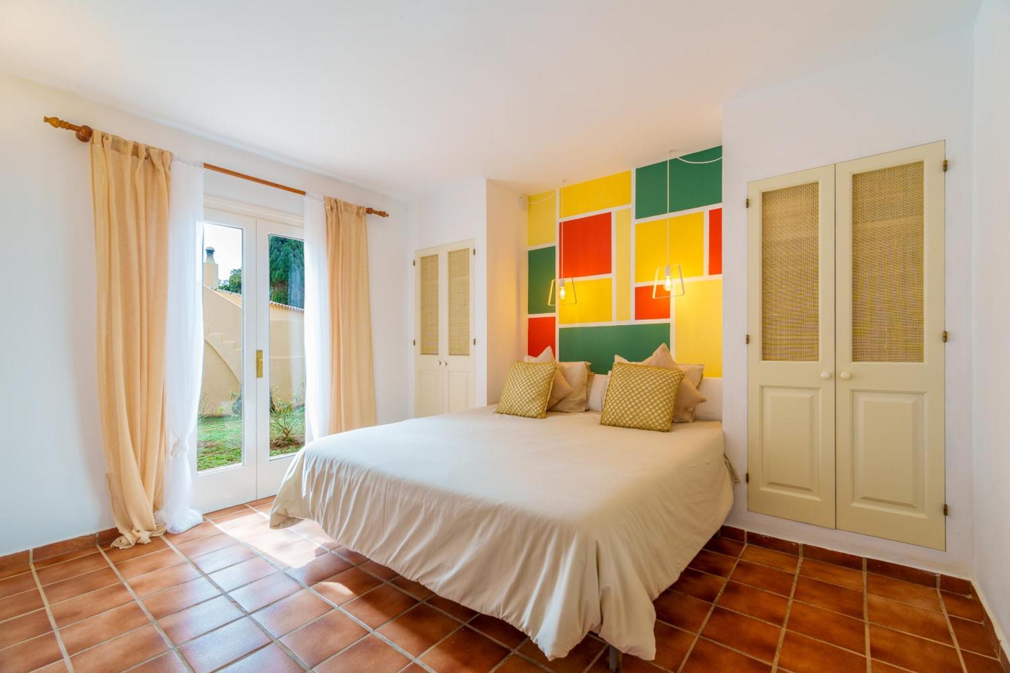 Rainbow Brezze - Paraiso Costero Apartamento *