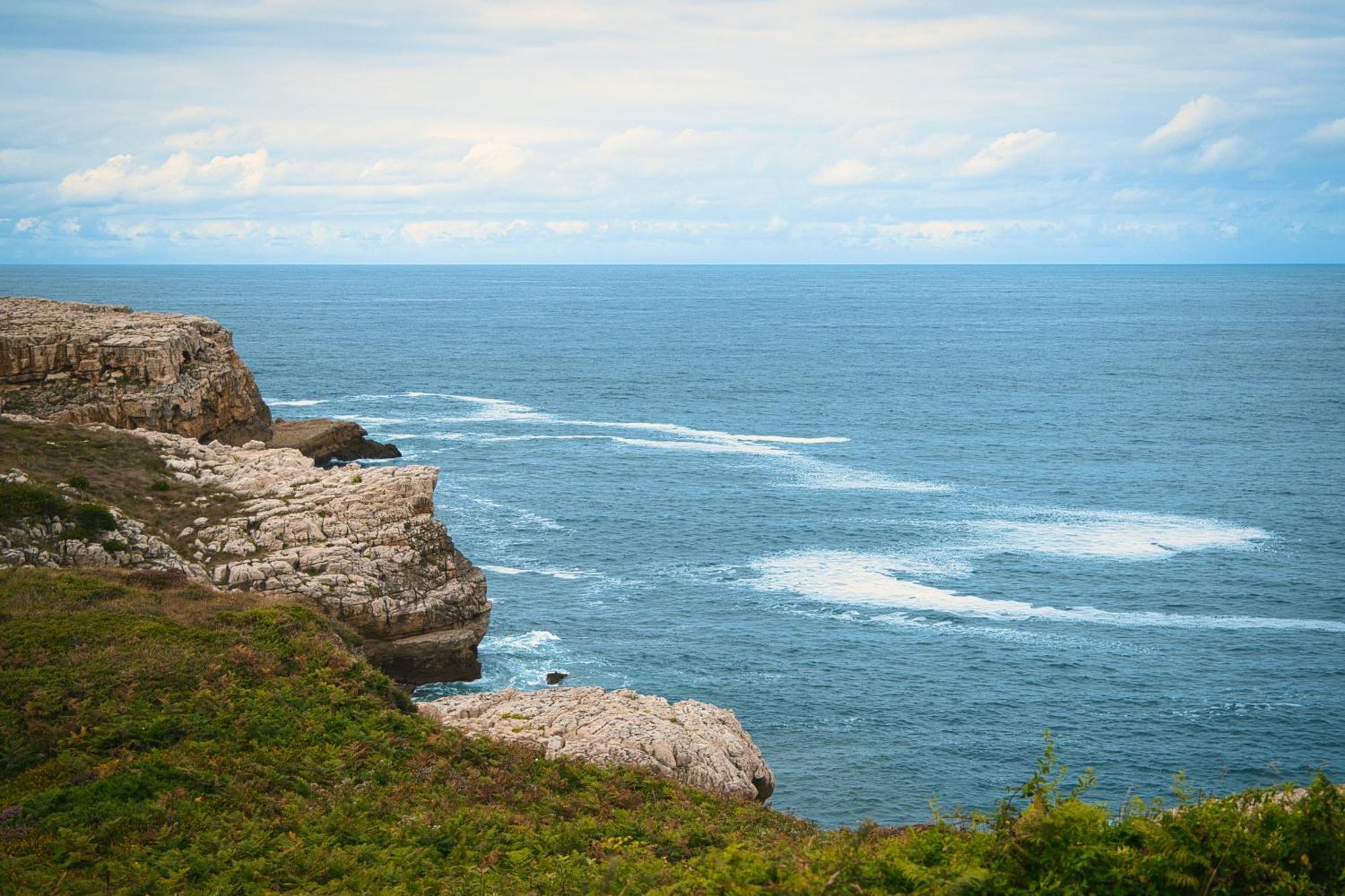 Playa De Locos Con Garaje *