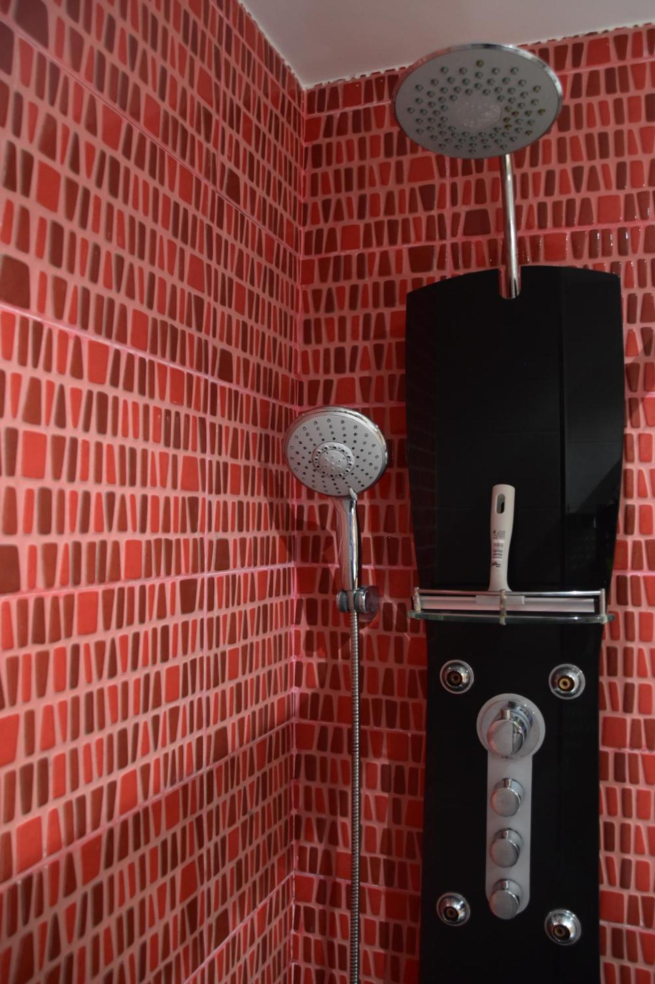 Apartment Laucar Vivienda De Uso Turistico Burgos