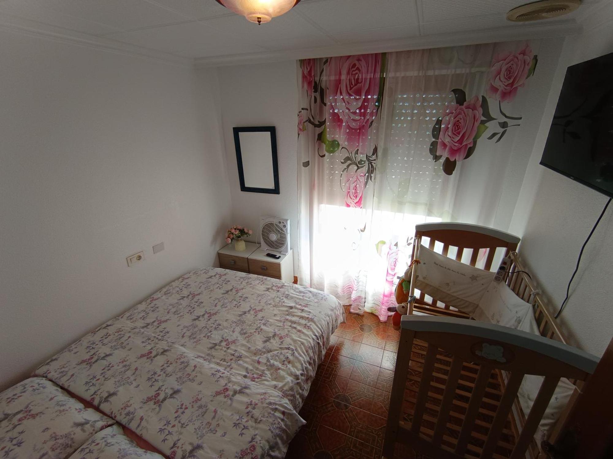 Apartamento Big Penthouse For 10 Per *
