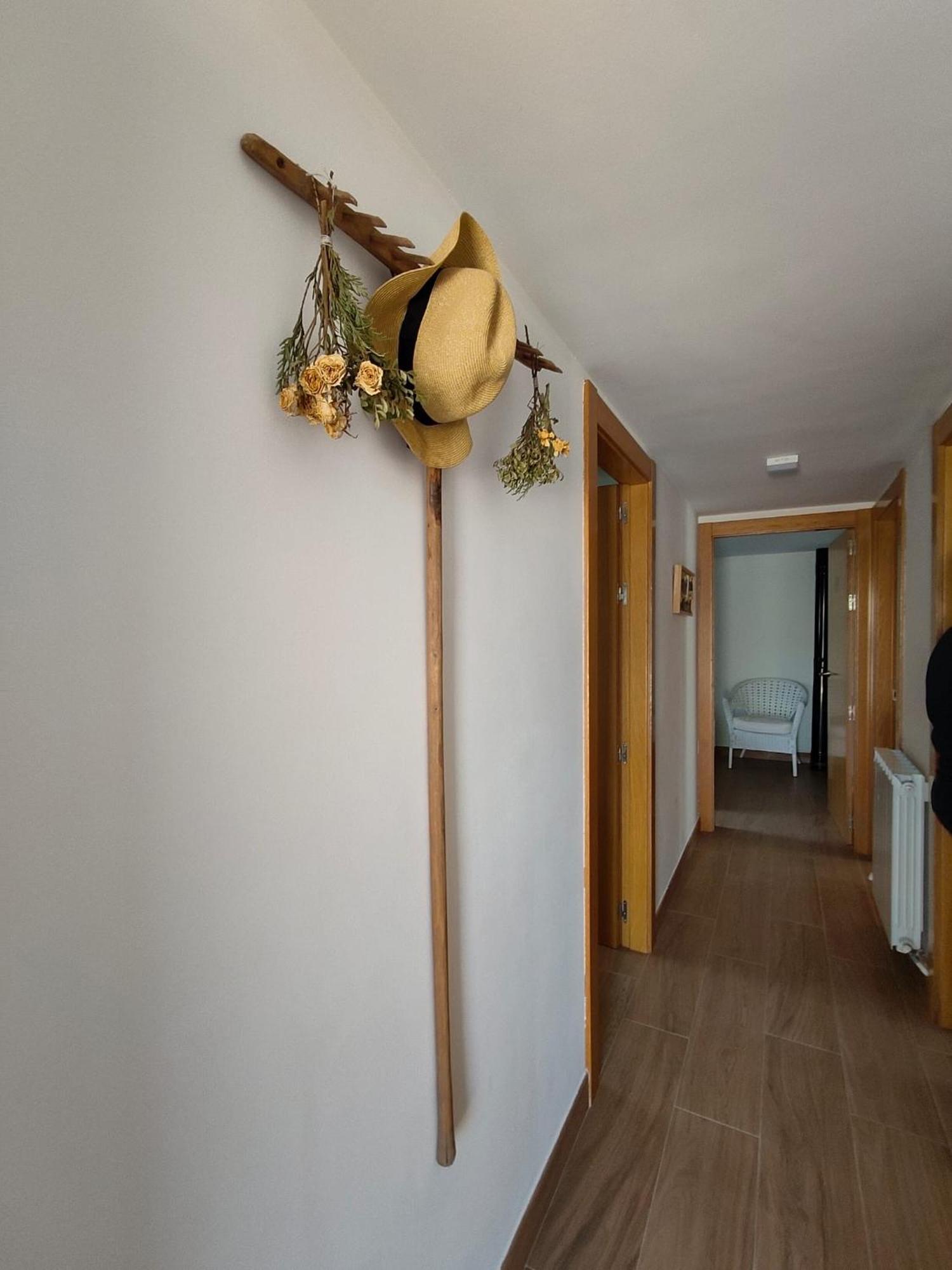 Casa Luka Etxea * Zabal