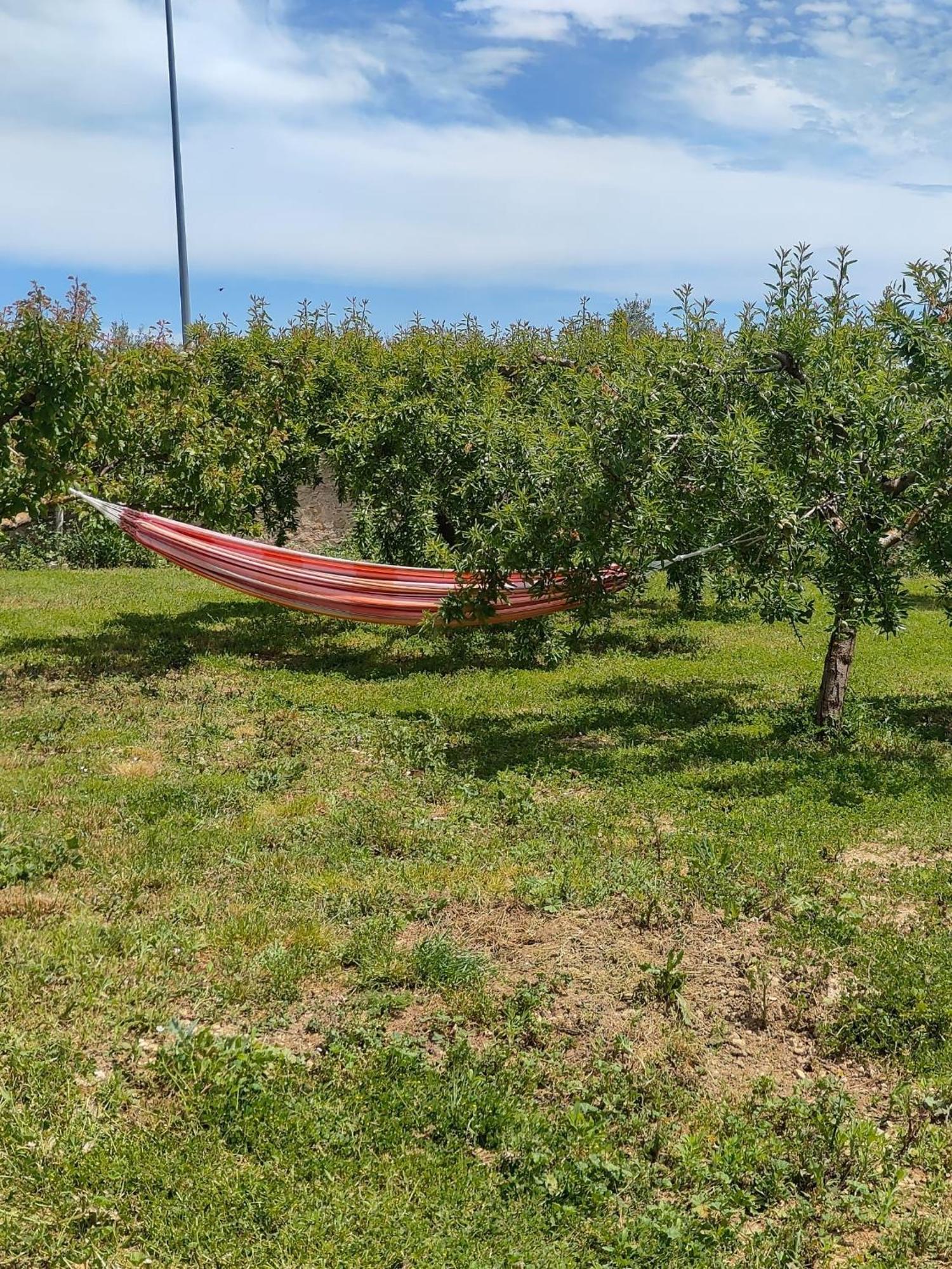 Casa Luka Etxea Holiday home *