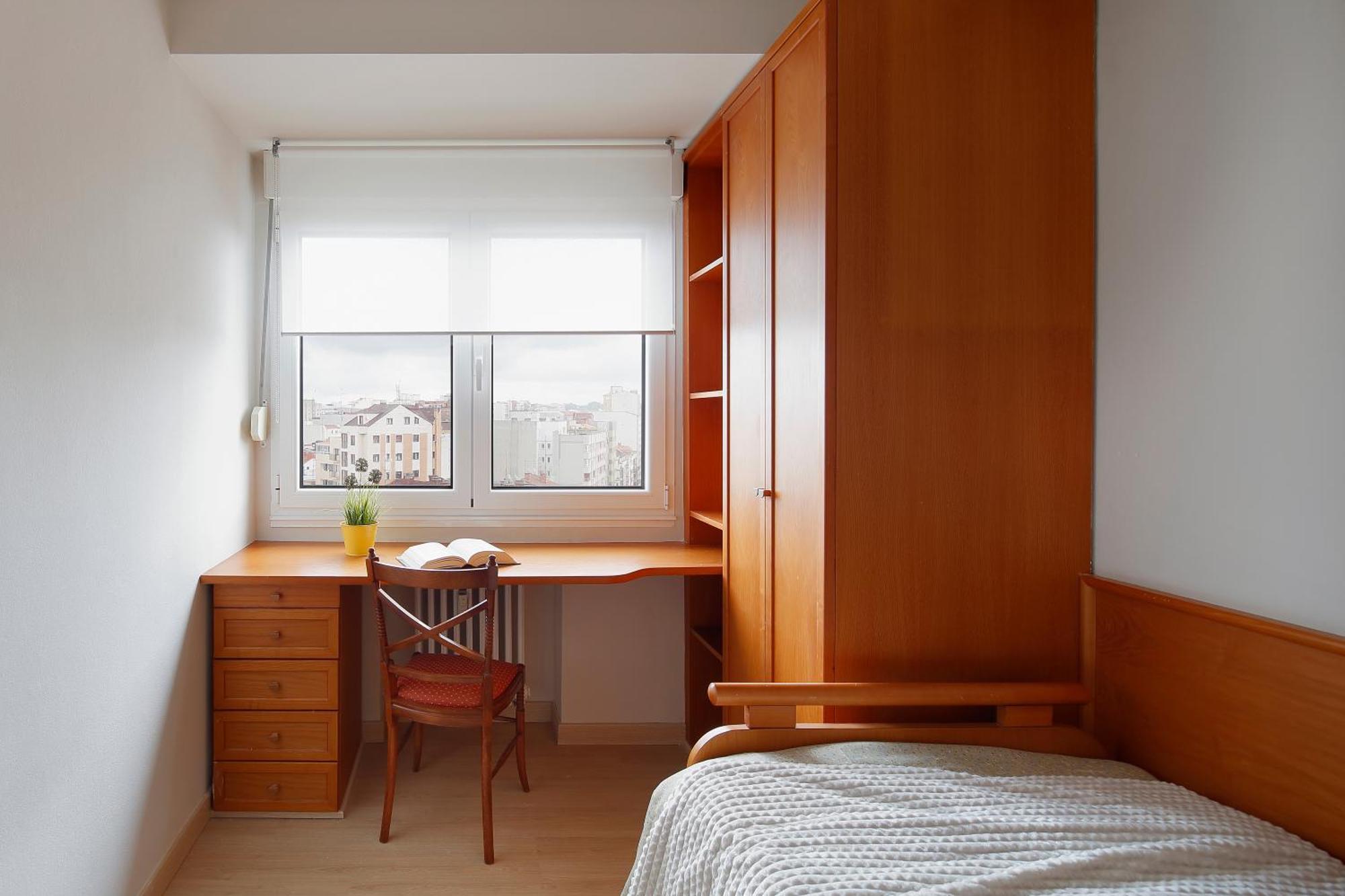 Casa Lolo - Hermoso Piso En El Centro De Apartamento *