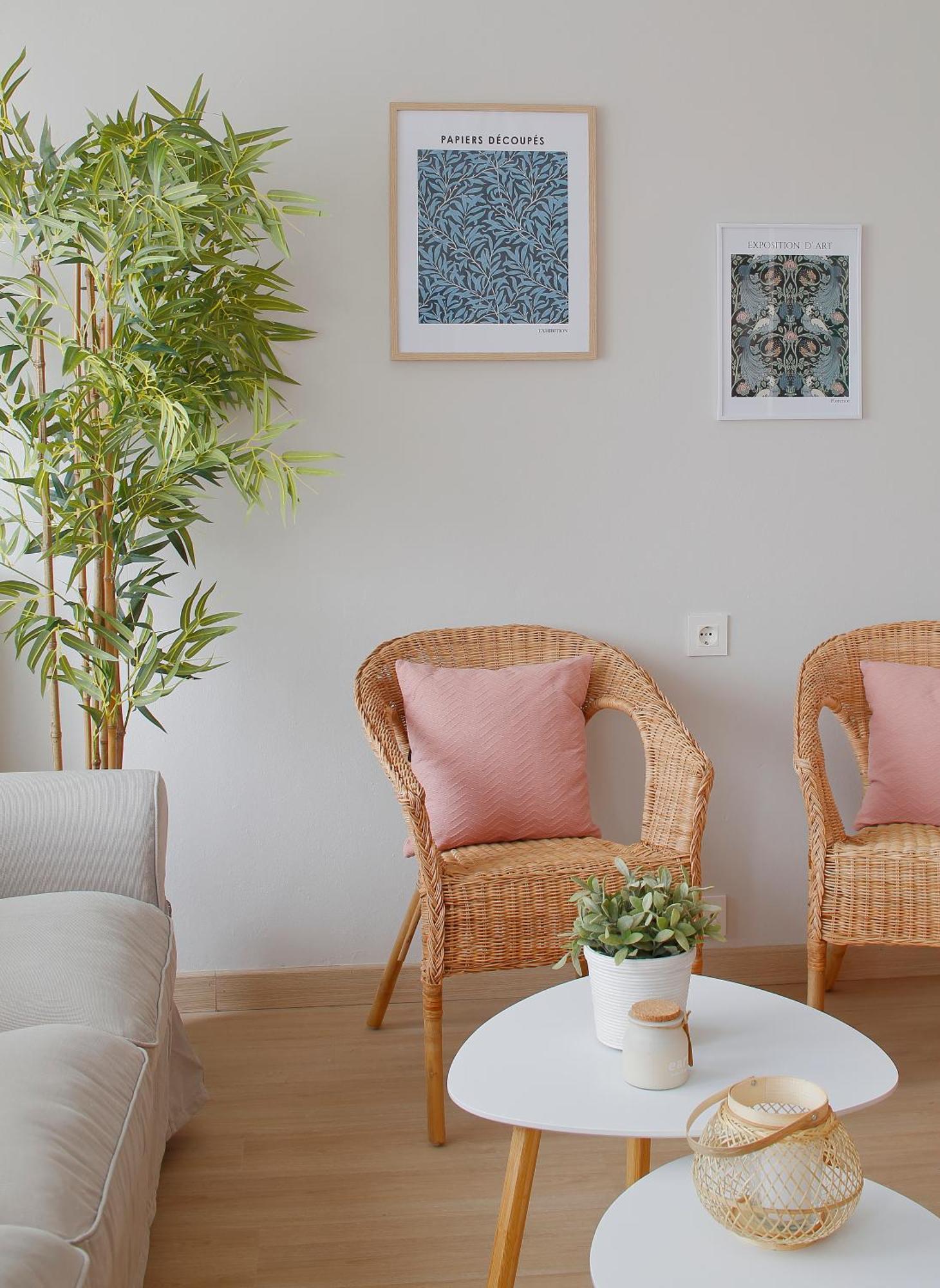 Casa Lolo - Hermoso Piso En El Centro De * Gijón