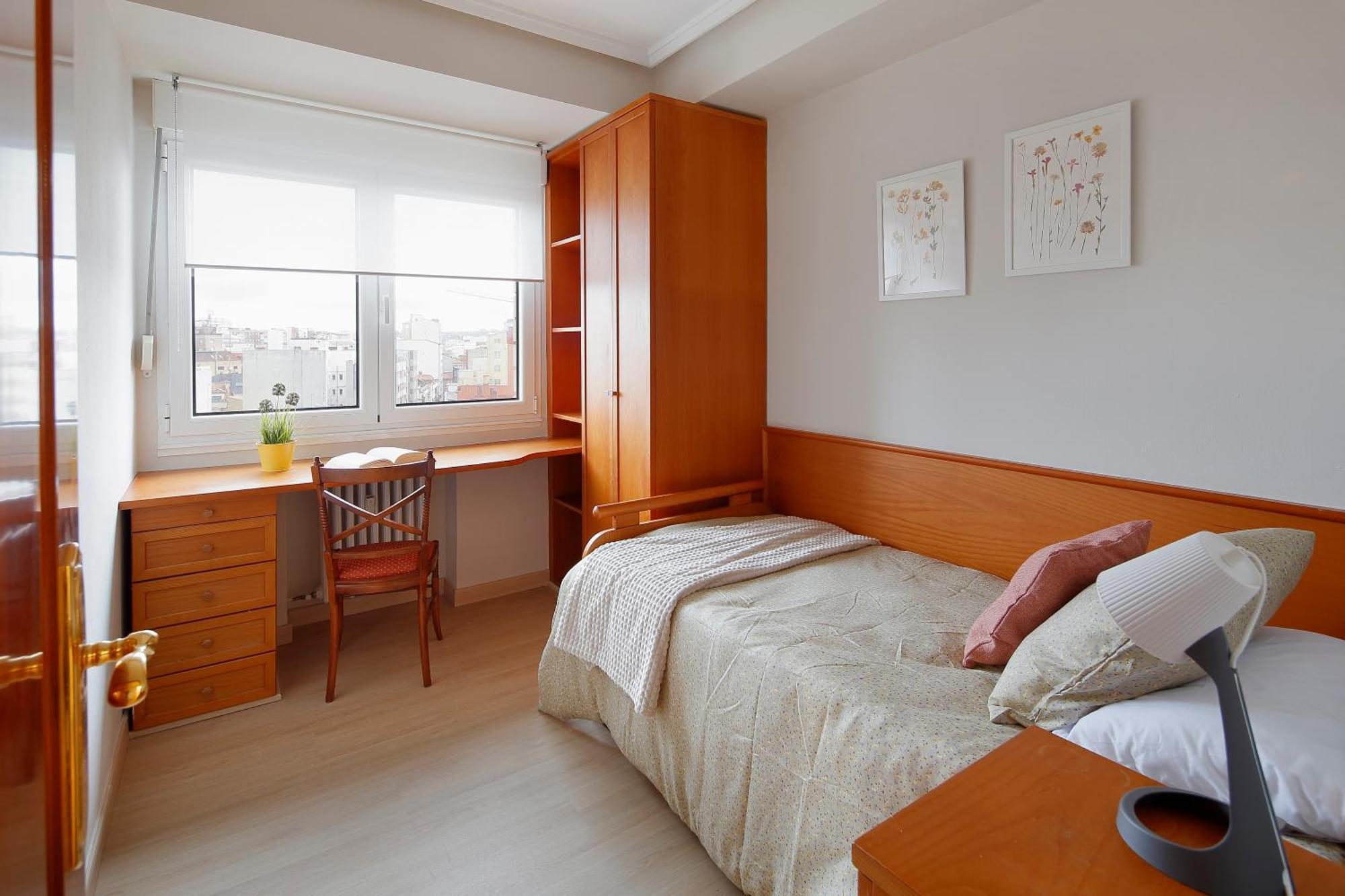 Casa Lolo - Hermoso Piso En El Centro De Apartamento