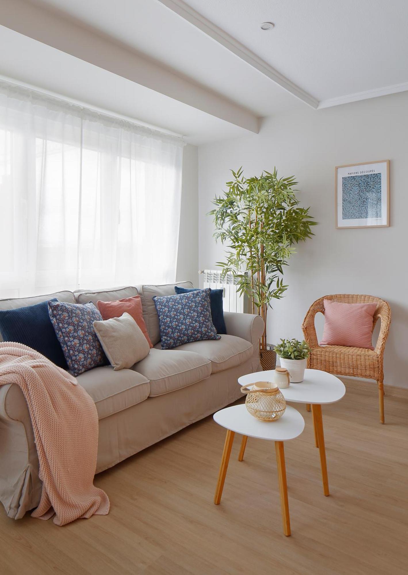 Casa Lolo - Hermoso Piso En El Centro De Apartamento Gijón