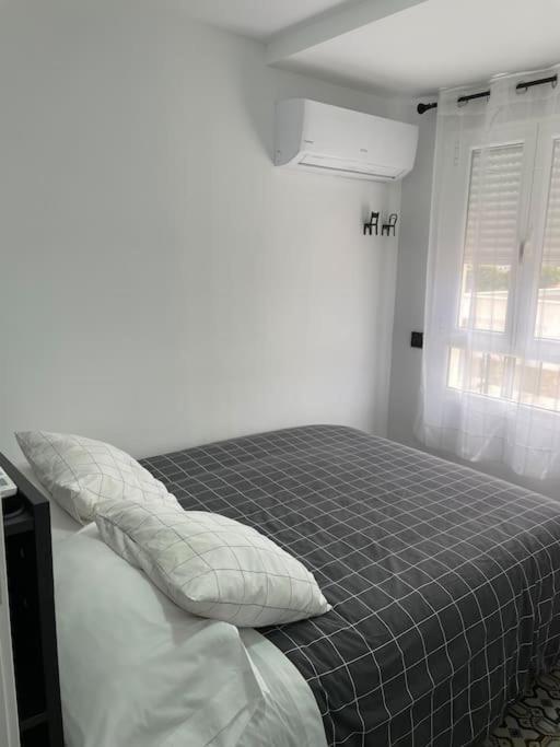 Holiday home Agradable Gador