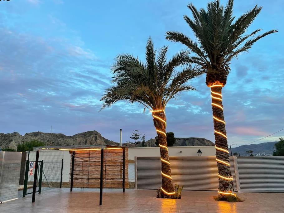 Holiday home Agradable Gador