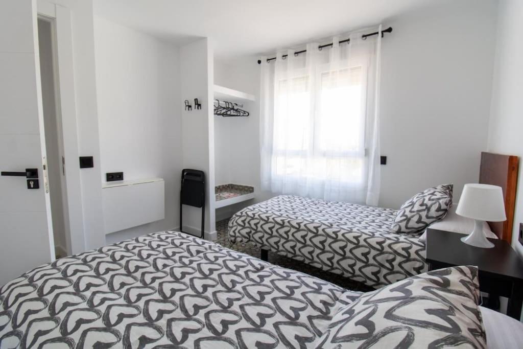 Agradable Holiday home *