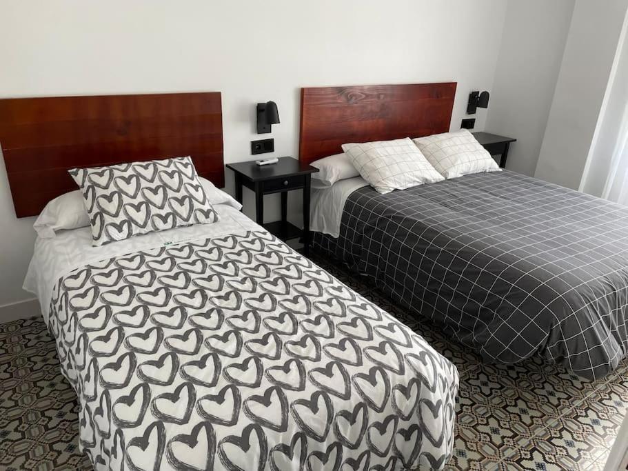 Holiday home Agradable Gador