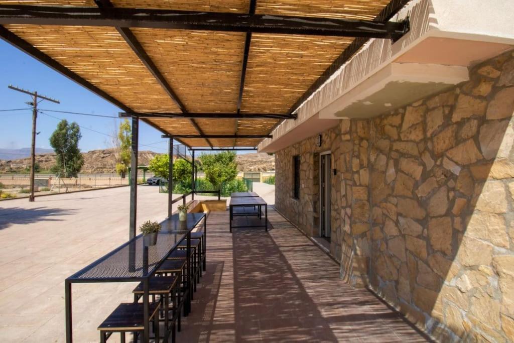 Holiday home Agradable Gador