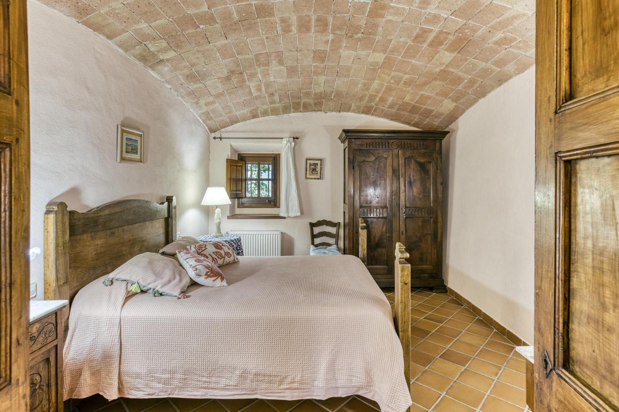 Palau Villa