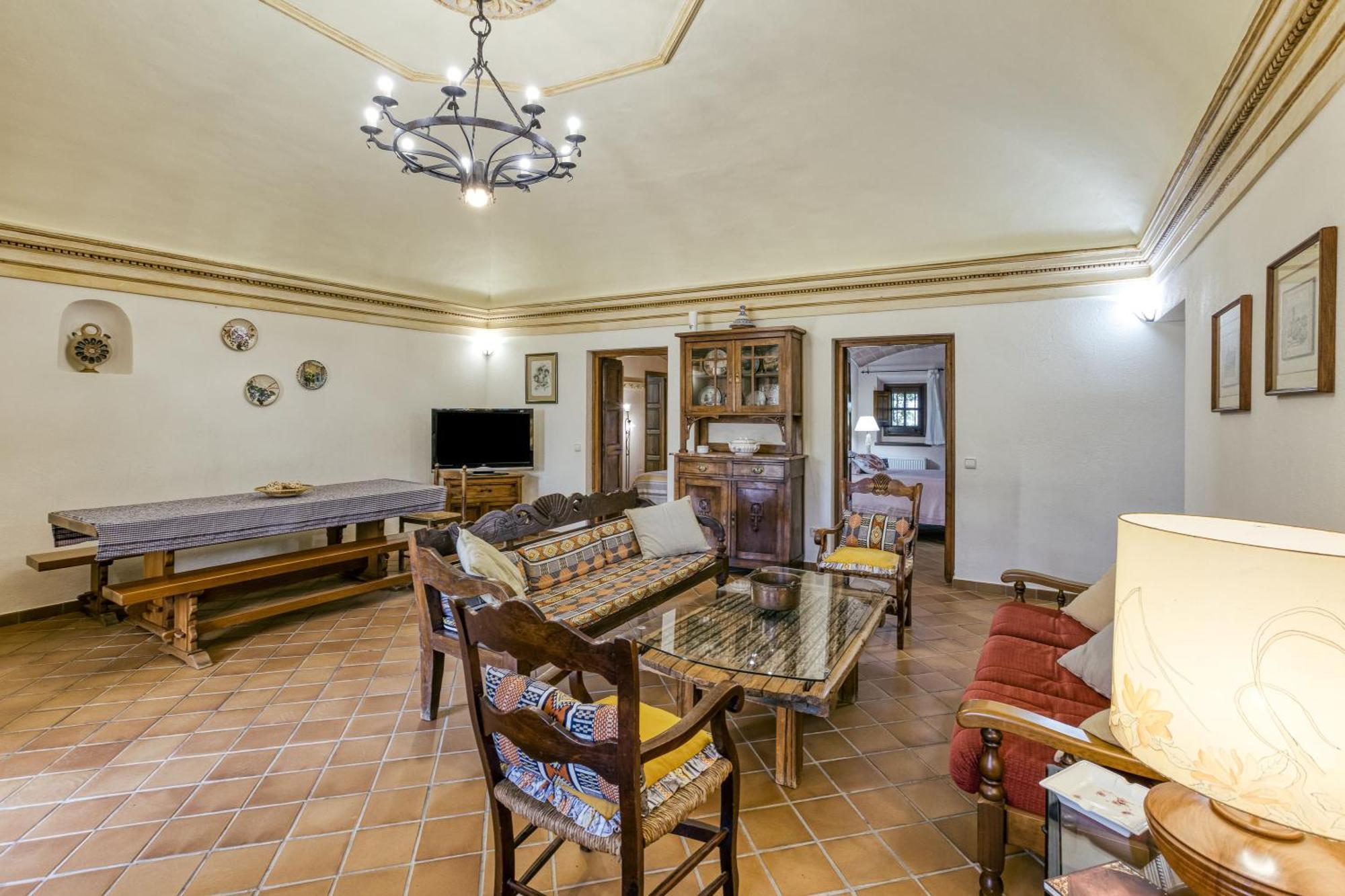 Villa Palau