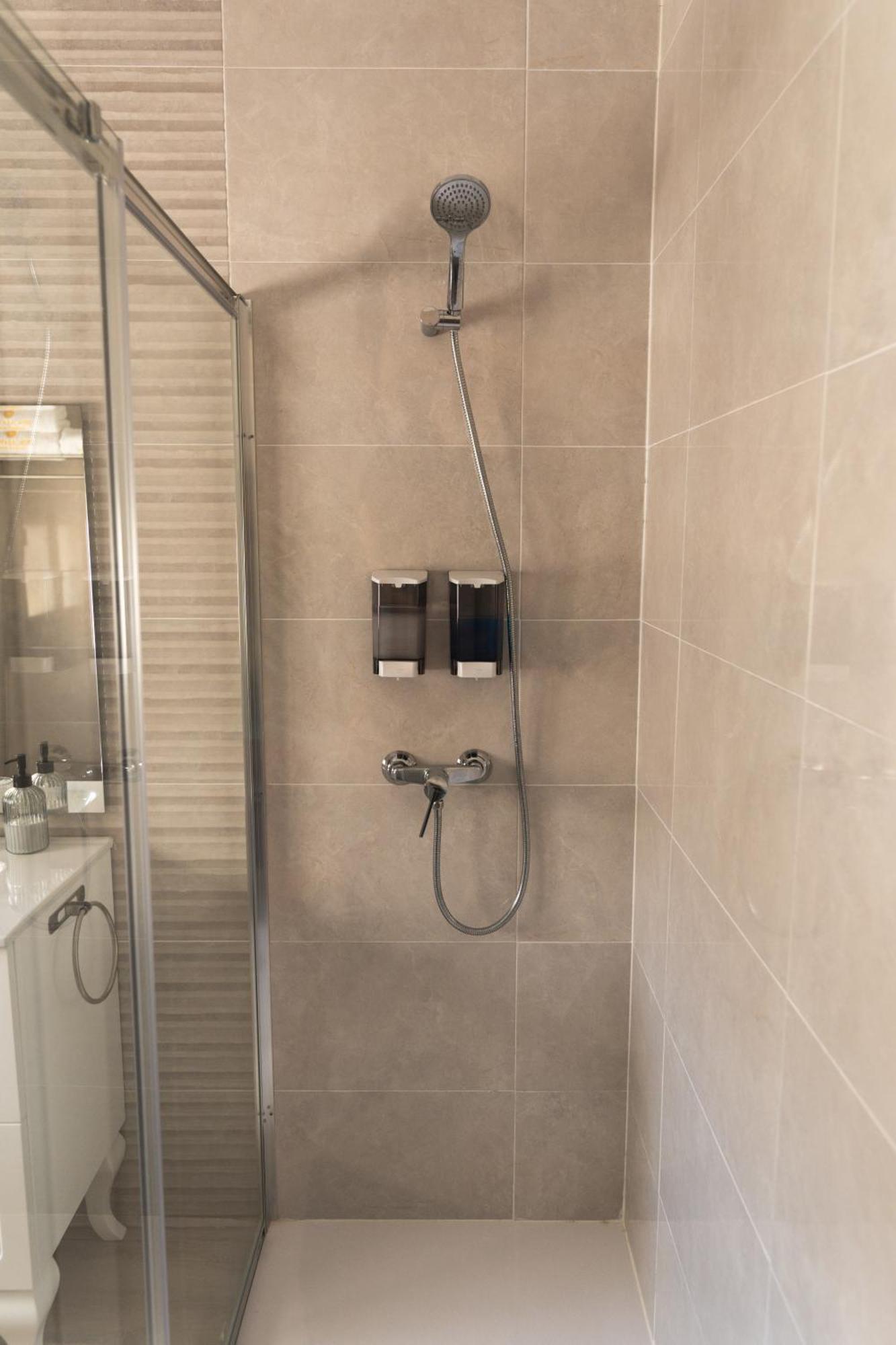 Apartamento Calvario 53 By 7escalones