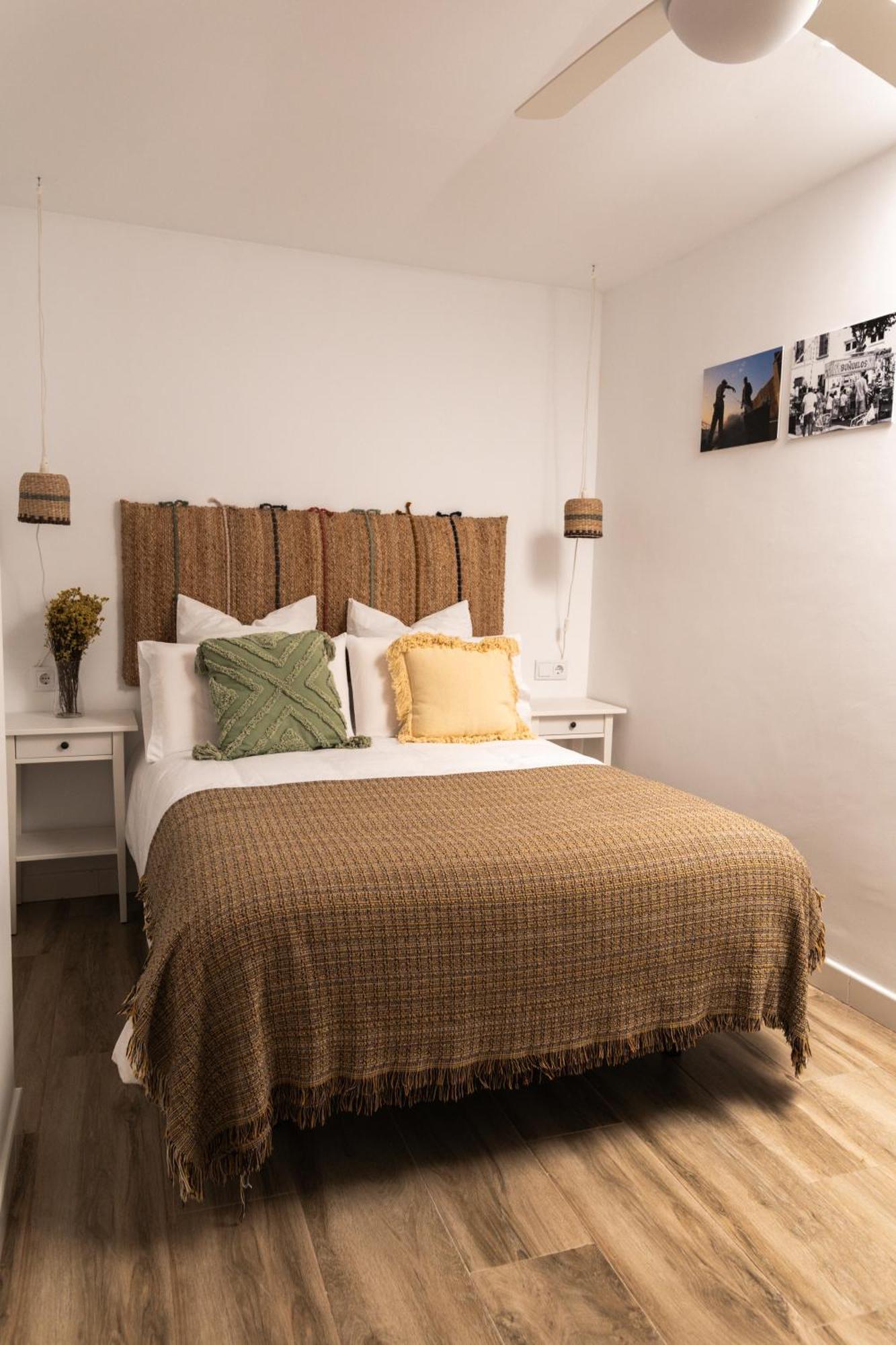 Calvario 53 By 7escalones Apartamento
