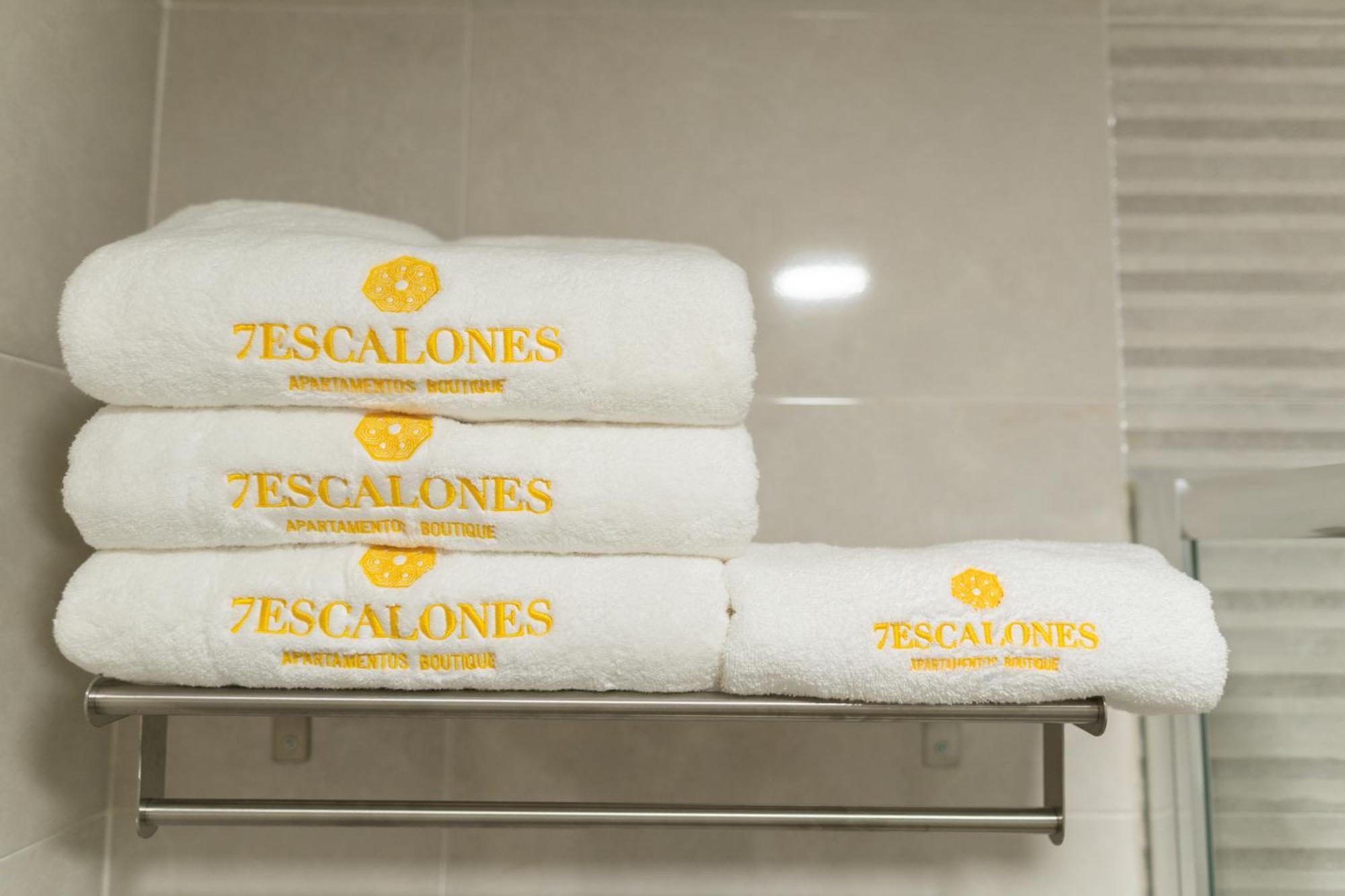 Calvario 53 By 7escalones Apartamento