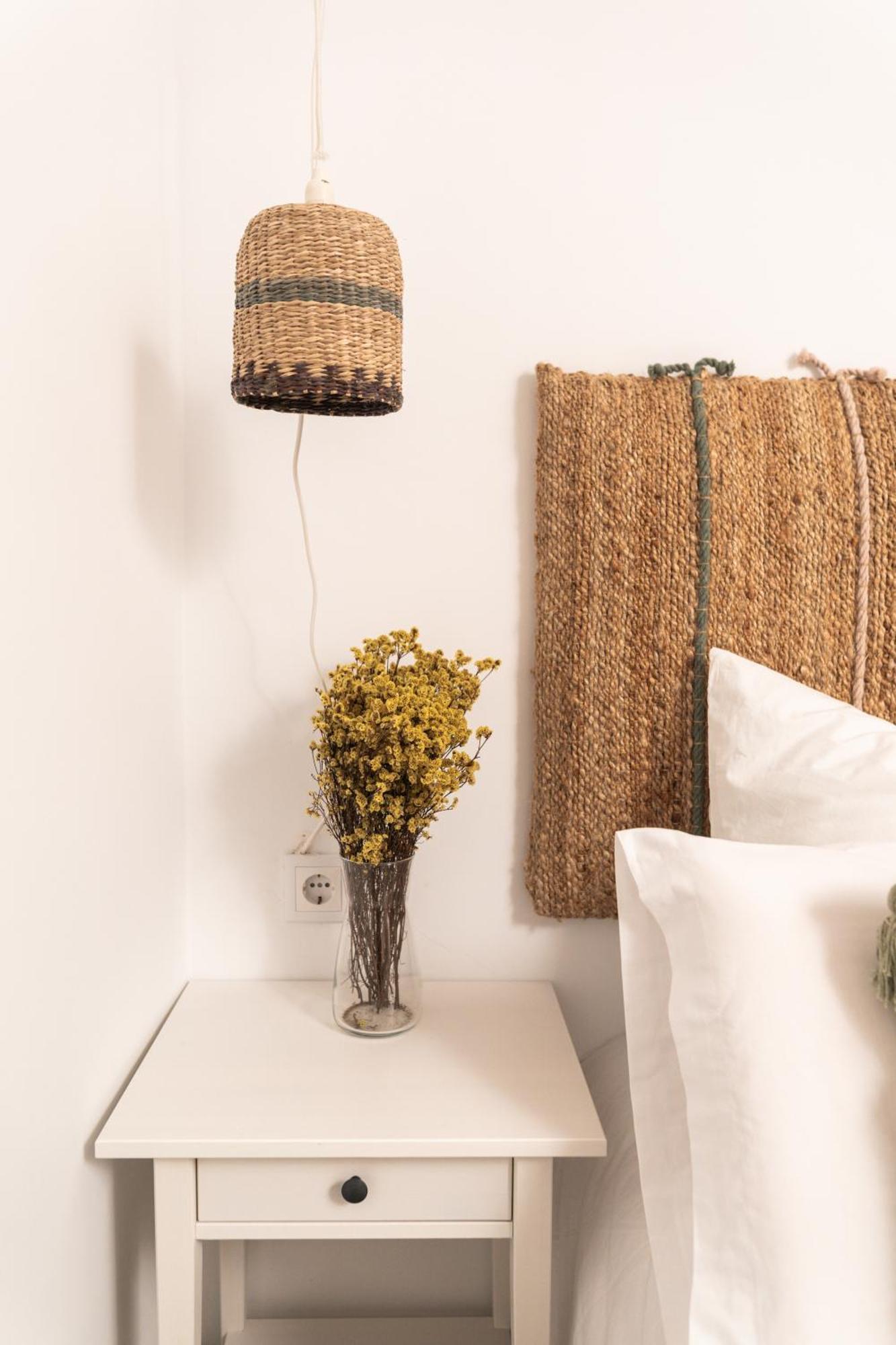 Calvario 53 By 7escalones Apartamento *