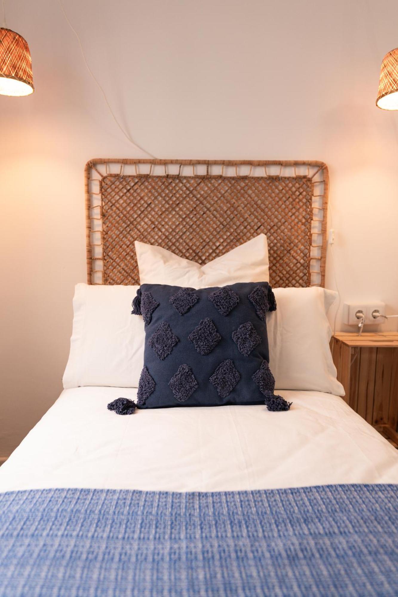 Apartamento Calvario 53 By 7escalones