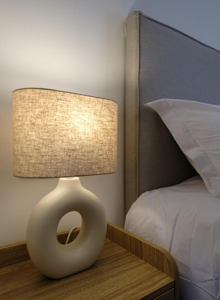 De La Pansa Bed and breakfast