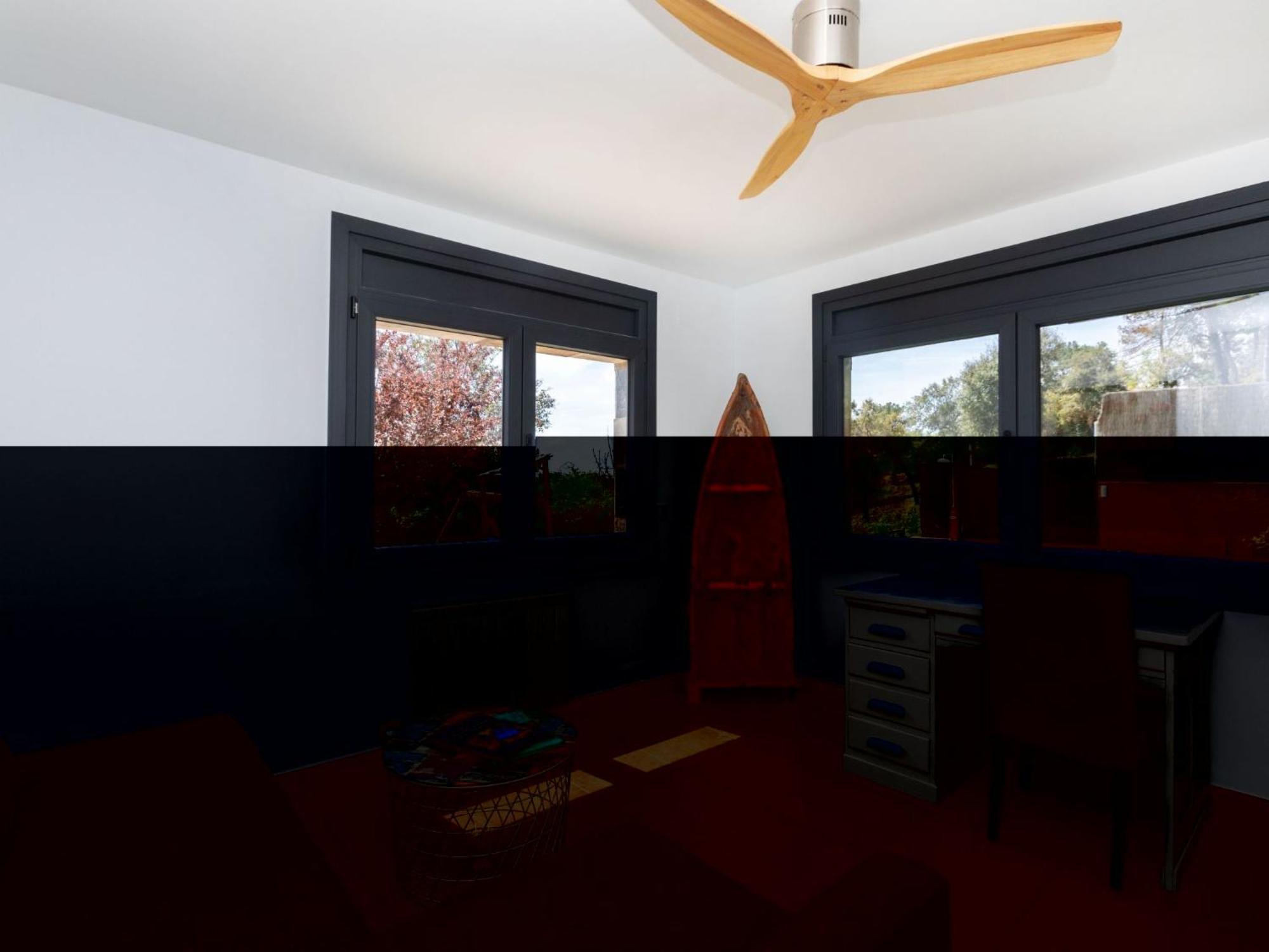 Selvamar By Interhome Holiday home *