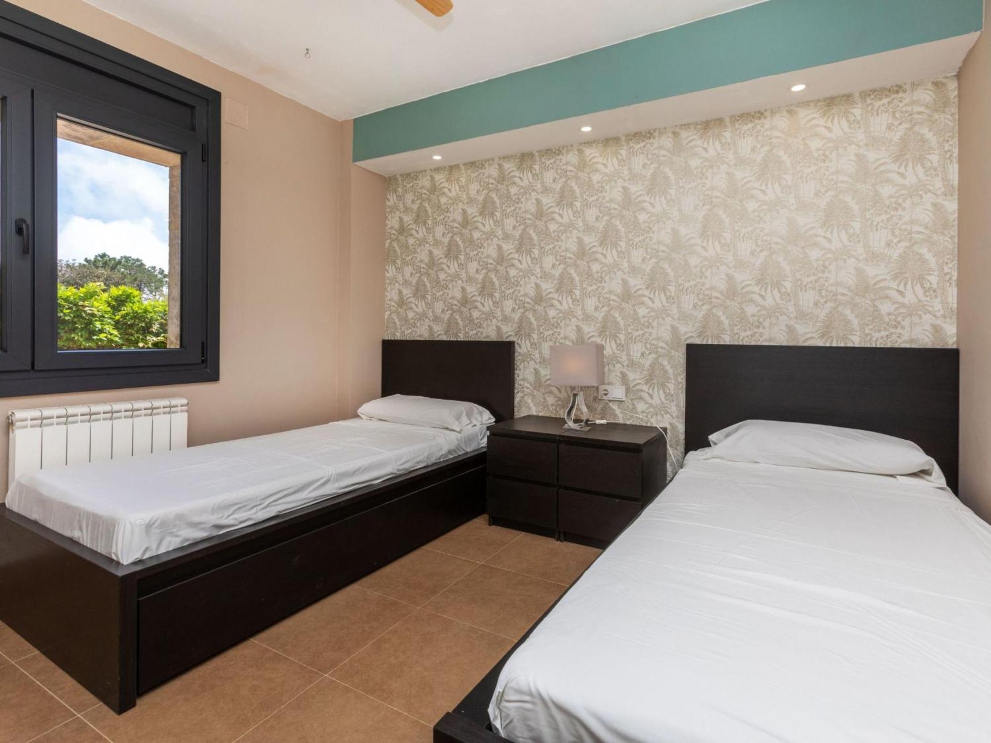 Selvamar By Interhome Holiday home Lloret de Mar
