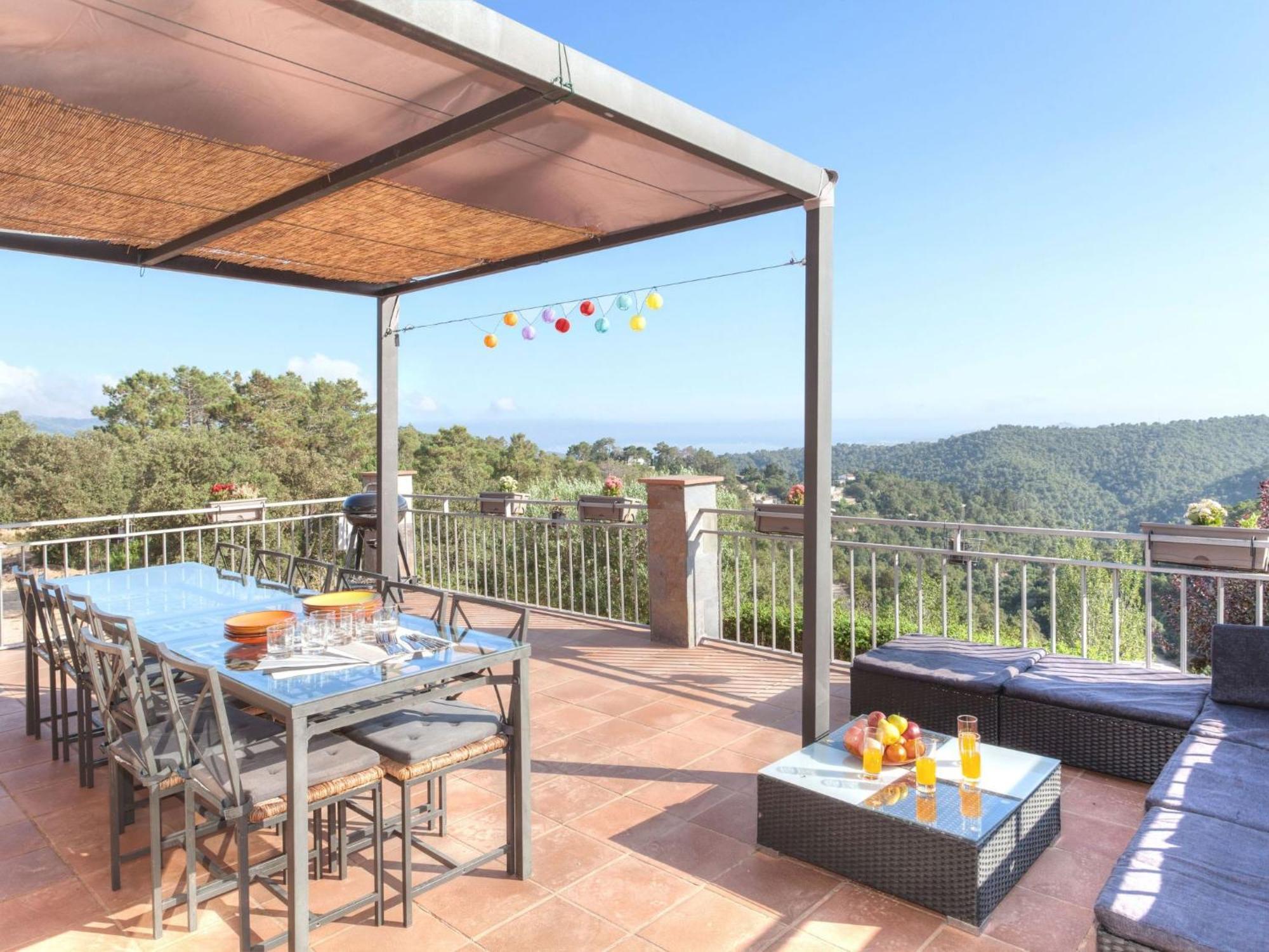 Selvamar By Interhome Holiday home *