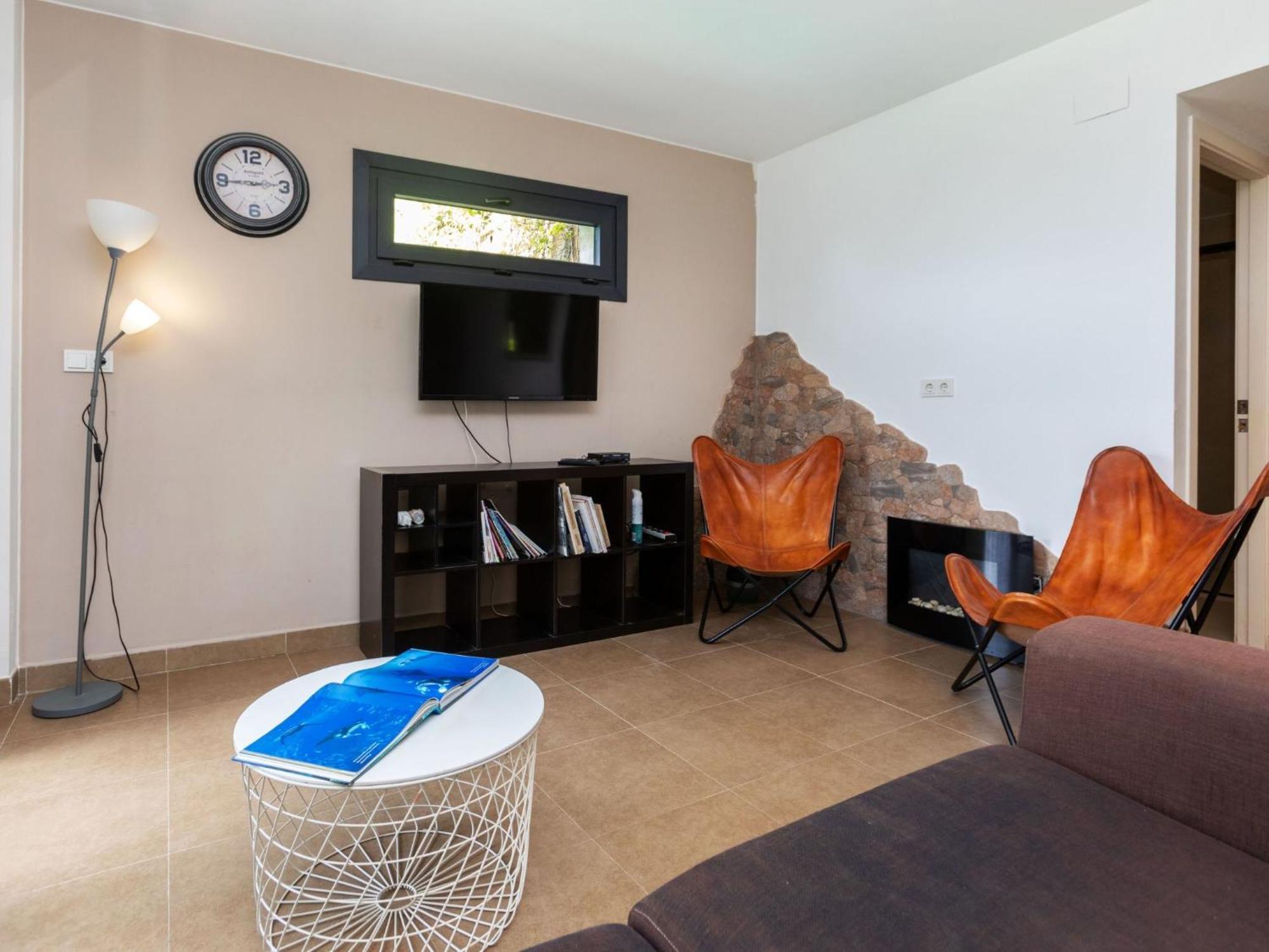 Selvamar By Interhome Holiday home Lloret de Mar
