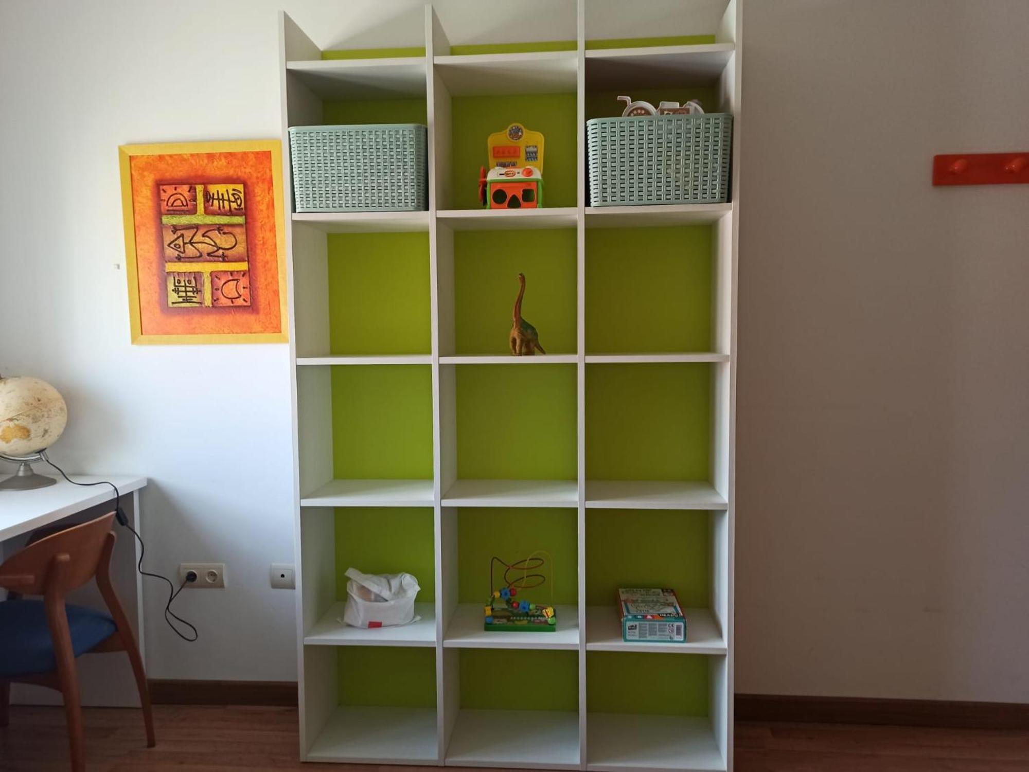 Apartamento A La Vera De Alarcon Motilla Del Palancar