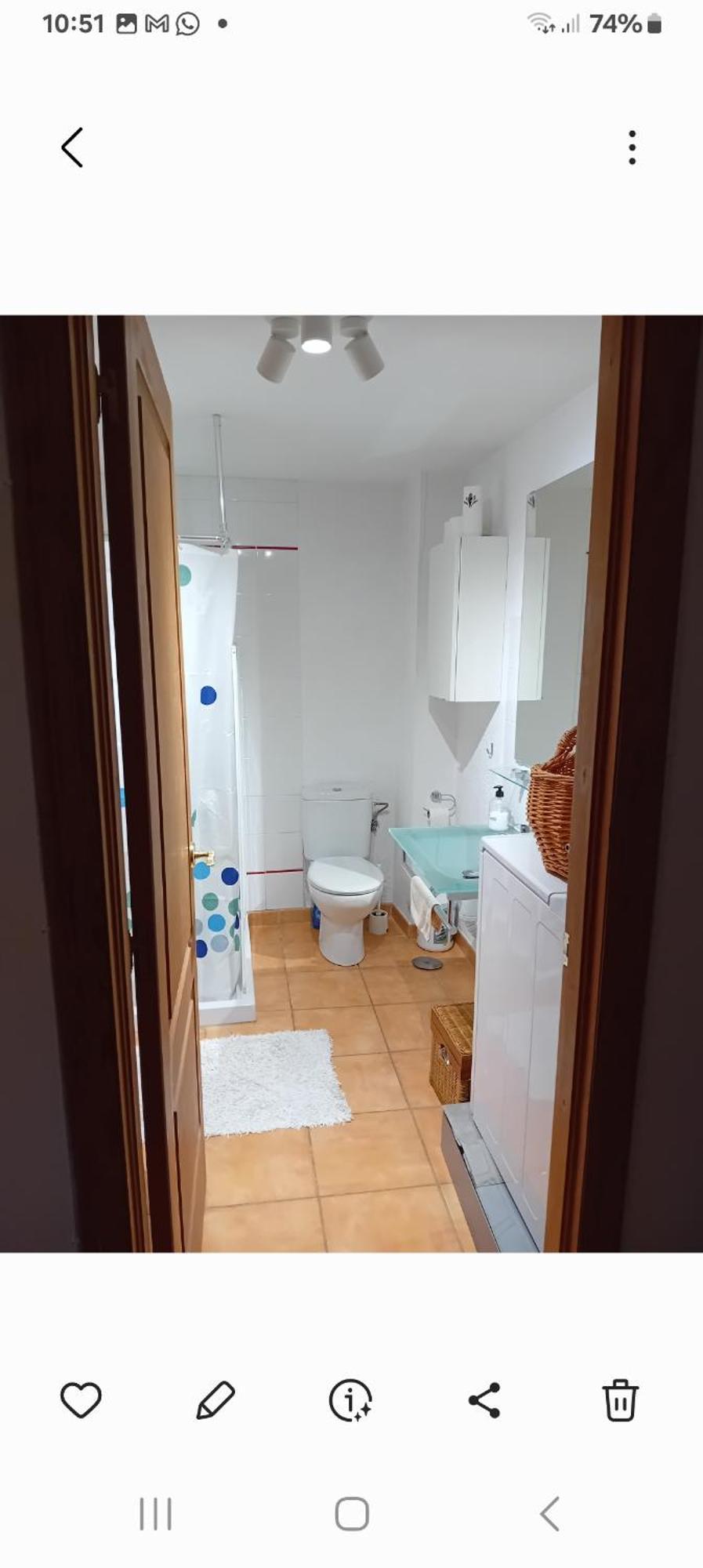 Casita