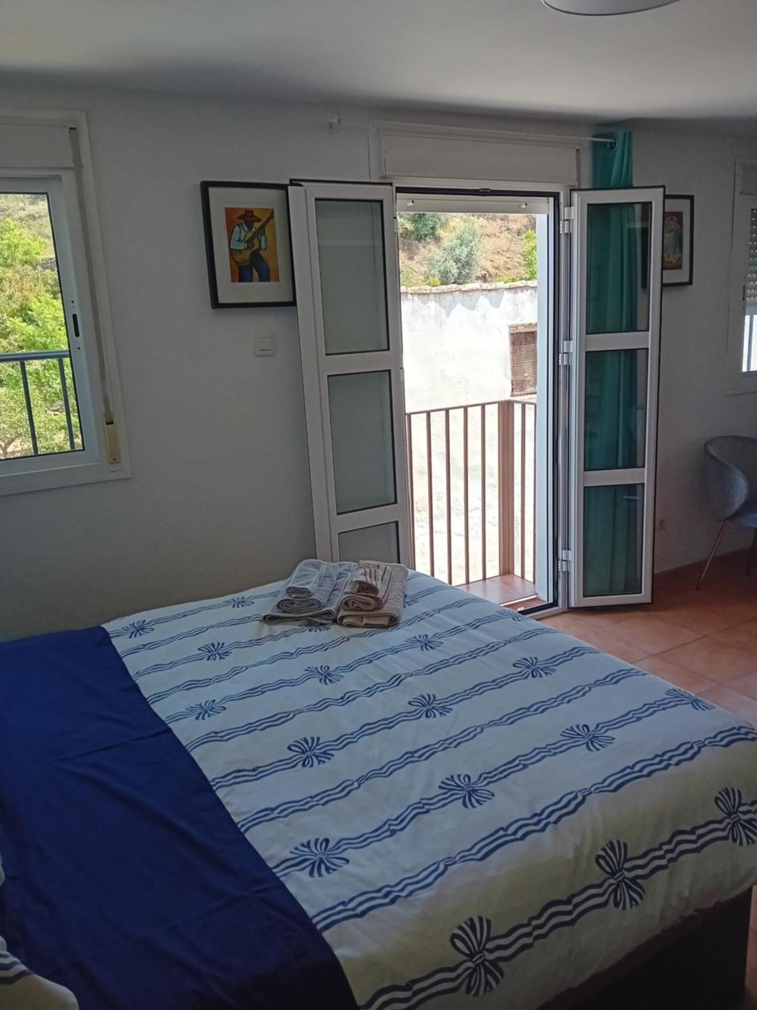 Casita