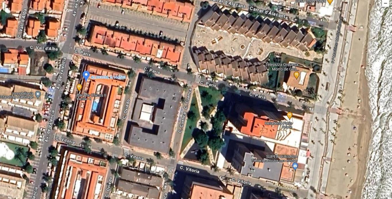 Milion Destiny Portofino