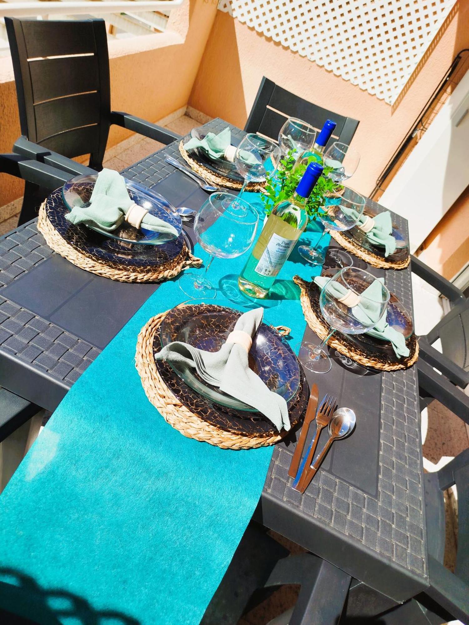 Apartamento Milion Destiny Portofino