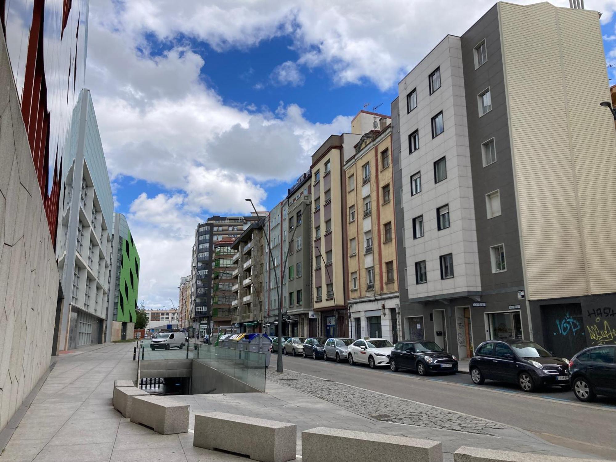 El Museo Apartamento