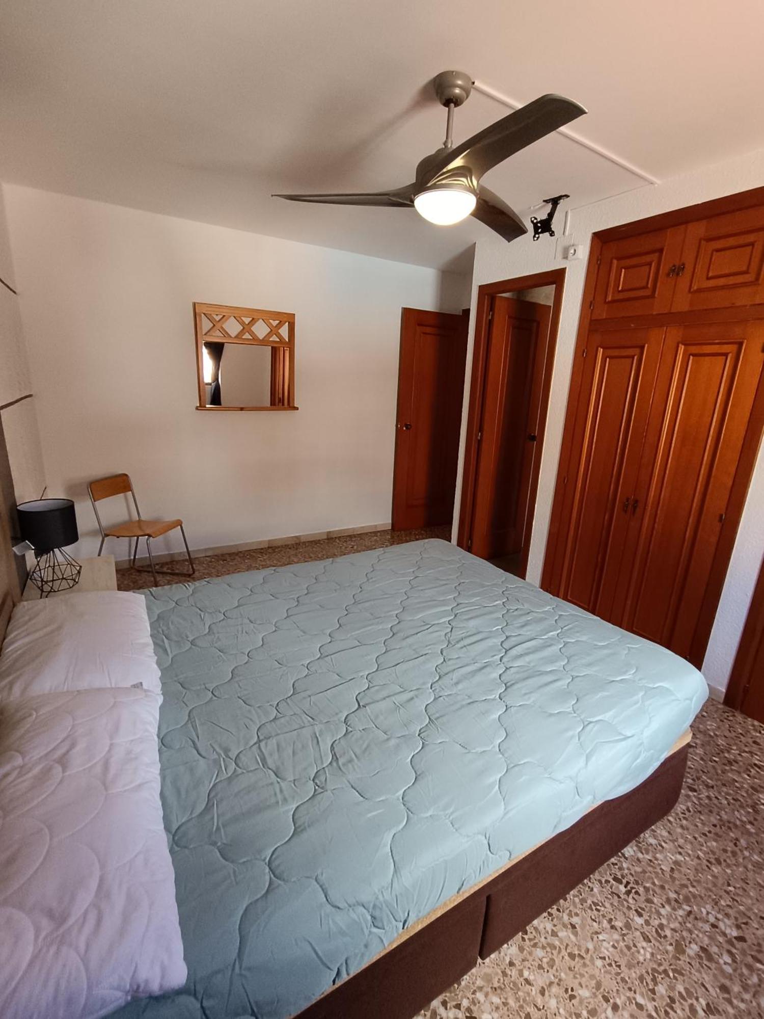 Holiday home Mestre Benaiges Tarragona