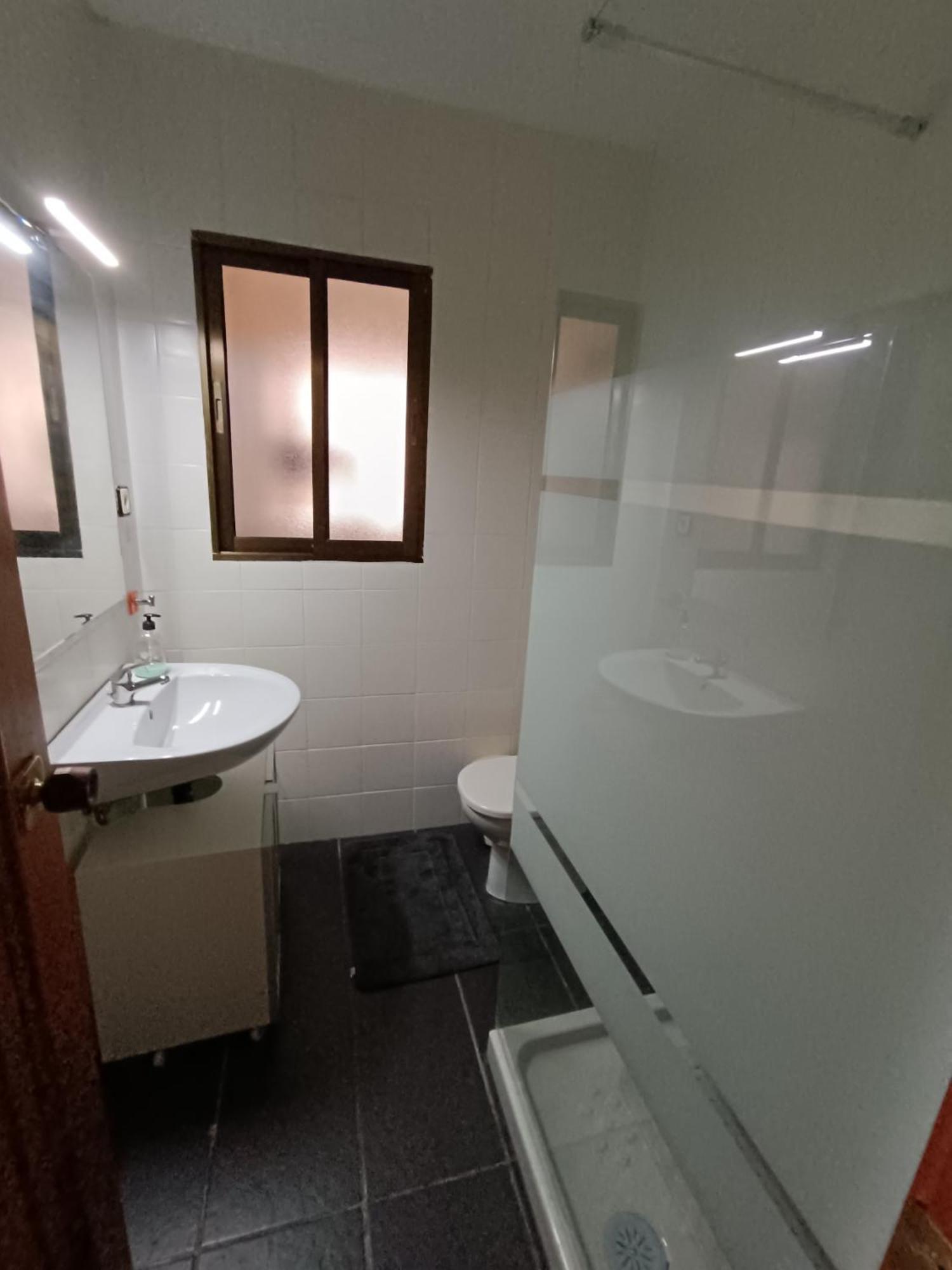 Holiday home Mestre Benaiges