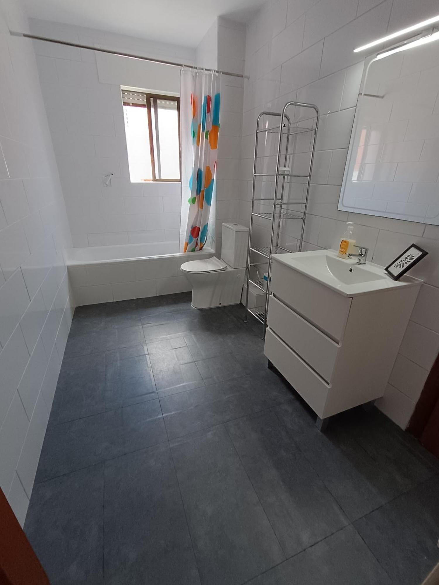Mestre Benaiges Holiday home *