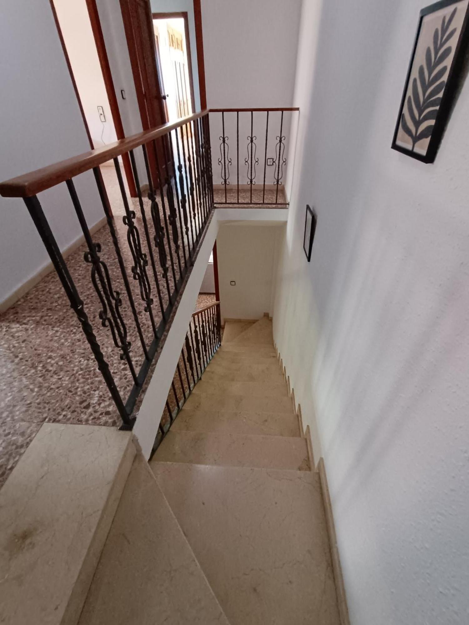Holiday home Mestre Benaiges *