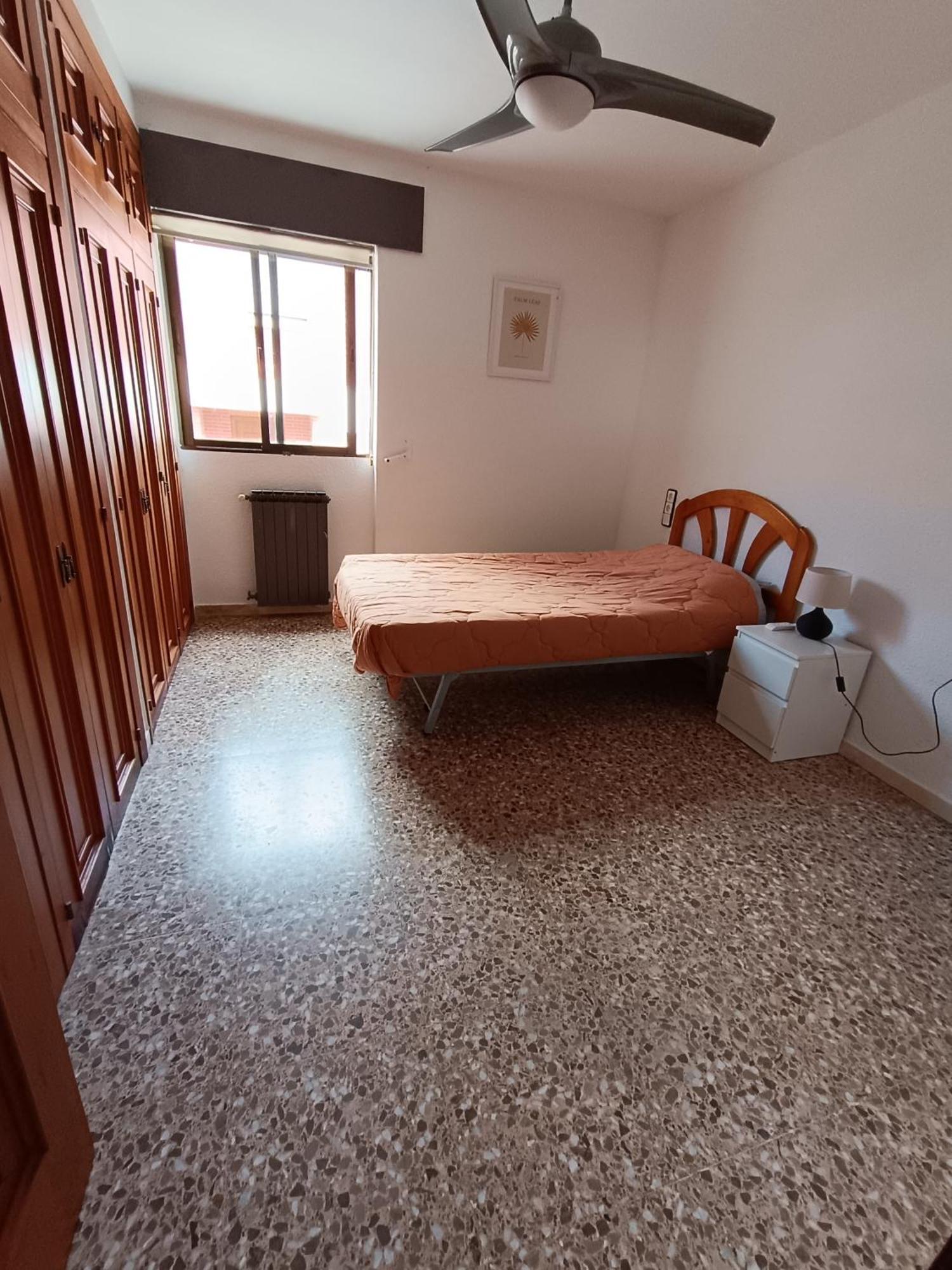 Mestre Benaiges * Tarragona
