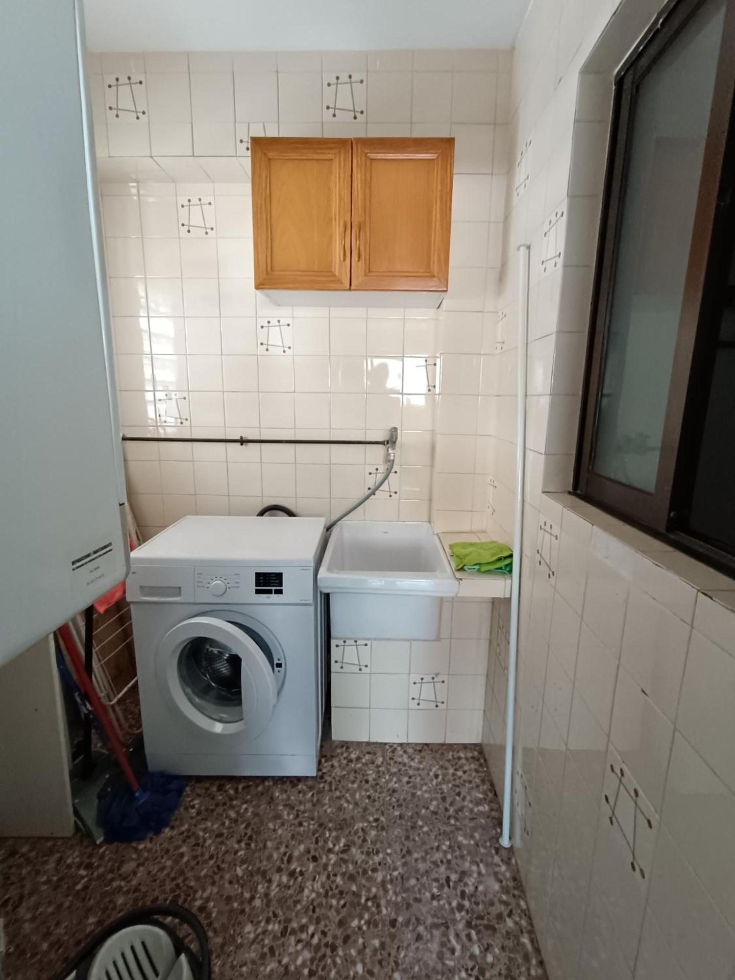 Mestre Benaiges Holiday home