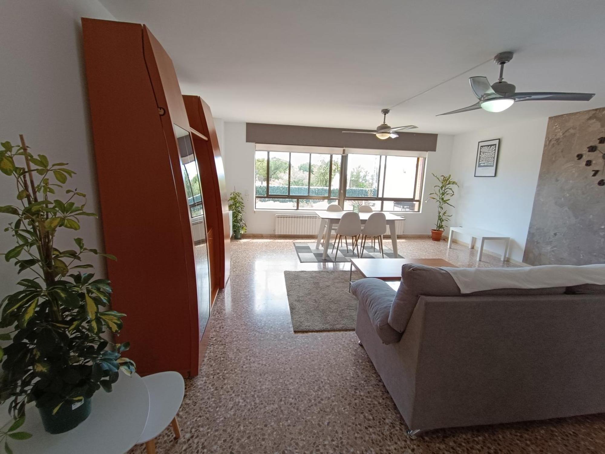 Mestre Benaiges Holiday home Tarragona