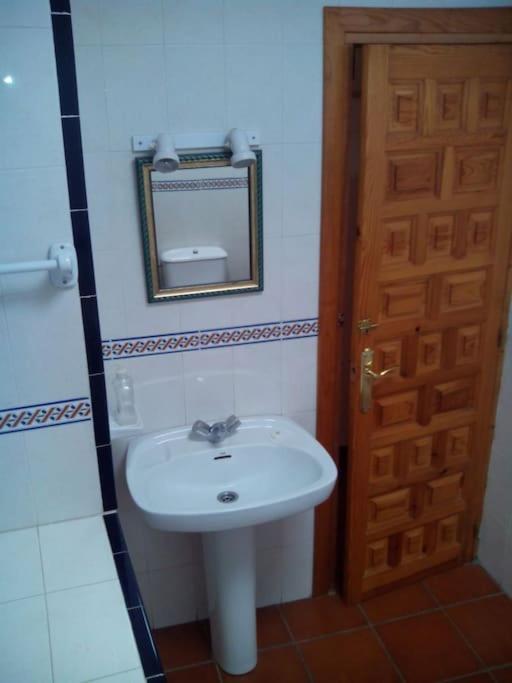 Casa Margarita