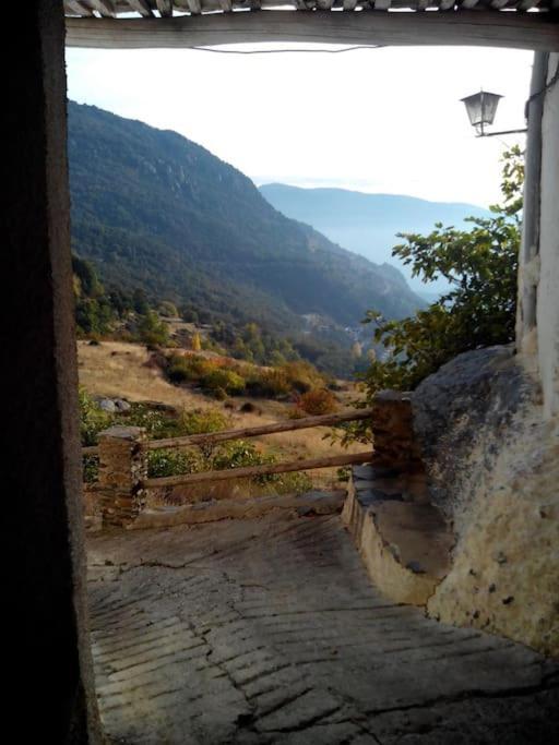 Casa Margarita Сasa de vacaciones