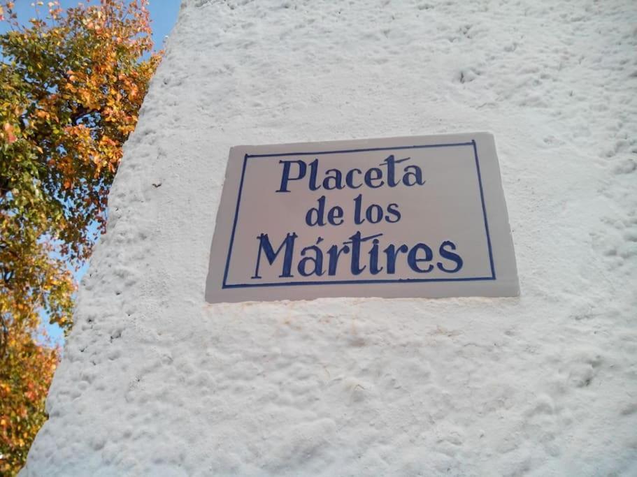 Casa Margarita Сasa de vacaciones